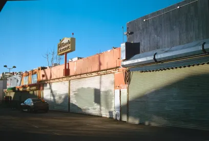 Casino MR Fortune Mobile App